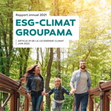 Groupe GROUPAMA - RAPPORT ESG CLIMAT - JUIN 2022.pdf