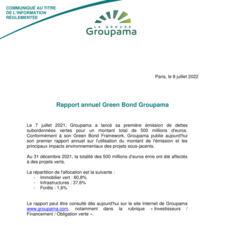 Groupama_Green Bond_Communiqué.pdf