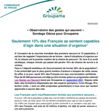CP Groupama_Les Français et les gestes qui sauvent.pdf