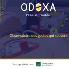 Odoxa pour Groupama - Observatoire des gestes qui sauvent.pdf