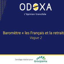 Baromètre Retraites Odoxa pour Groupama - Vague 2 - 4 octobre 2022.pdf
