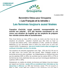 CP Groupama_retraite femmes.pdf