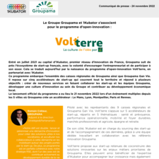 Communiqué de presse Groupama 1kubator.pdf