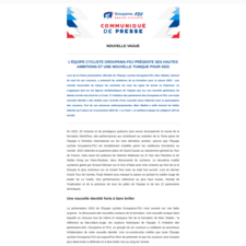 Communiqué - Conférence de presse Groupama-FDJ.pdf