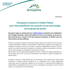 CP 2023_Groupama s’associe à Visible Patient.pdf