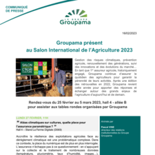 CP 2023_Groupama_SIA.pdf