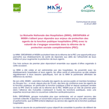 CP MNH GROUPAMA MNH_réforme PSC.pdf
