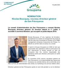 CP GROUPAMA_Nomination Gan Prévoyance.pdf