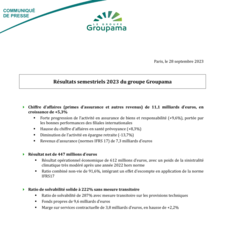 Groupama_CP_Résultats semestriels 2023.pdf