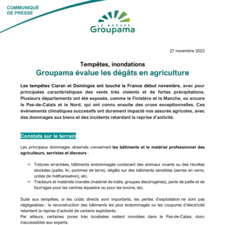 CP Groupama_intempéries_agriculture.pdf