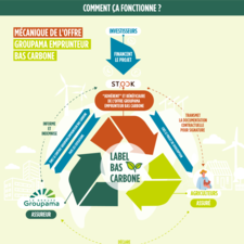 INFOGRAPHIE_Offre_Bas-carbone.pdf