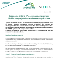 CP Groupama_Offre Bas Carbone agricole.pdf