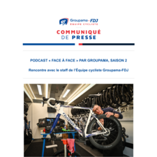CP Podcast_Groupama FDJ.pdf