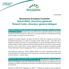 CP Groupama_Nominations Astrid Weill et Roland Cubin.pdf