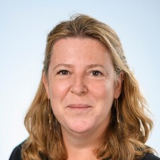 Astrid WEILL.jpg