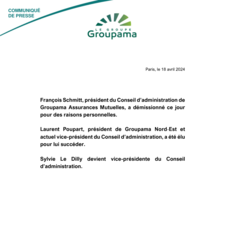 CP Groupama.pdf