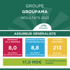 Infographie - résultats annuels.pdf