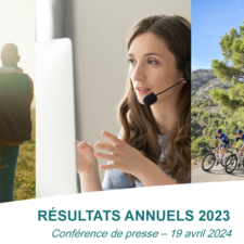 Résultats 2023Groupama_prez presse.pdf