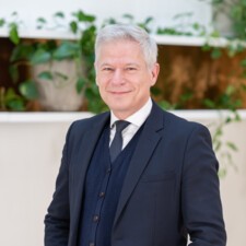 LORENZELLI REMI