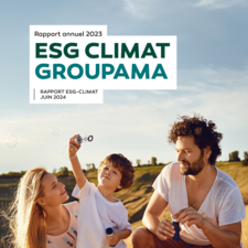 Groupe_Groupama_Rapport_Climat_ESG_2023.pdf
