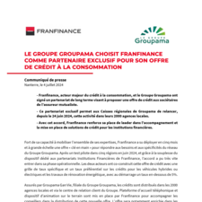 Communiqué de presse_Franfinance_Groupama.pdf