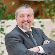 BOUSCHON LAURENT