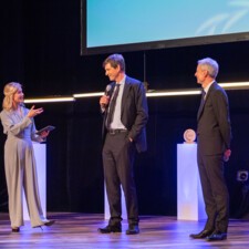 TopSucces2024_1.jpg