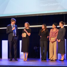 TopSucces2024_6.jpg