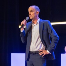 TopSucces2024_8.jpg