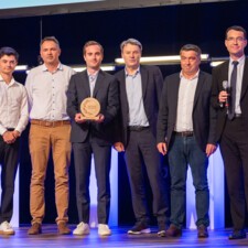 TopSucces2024_Vainqueur3_IA.jpg