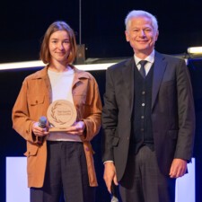 TopSucces2024_Vainqueur4_Durabilite.jpg