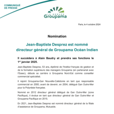 CP GROUPAMA_nomination Jean-Baptiste Desprez.pdf