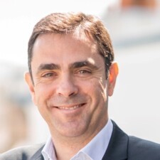 Thibaut ABOULKER_DG MUTUAIDE