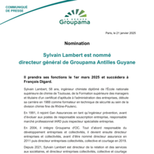 CP GROUPAMA_nomination Sylvain Lambert.pdf