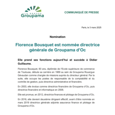 CP GROUPAMA_nomination Florence Bousquet.pdf