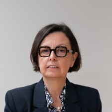 FLORENCE BOUSQUET_DG GOC_crédit photo Romain Sarda.jpeg