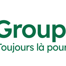 Groupama - Logo avec signature RVB.pdf