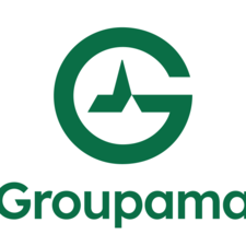 Groupama - Logo vertical RVB.pdf