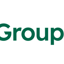 Groupama - Logo horizontal Pantone.pdf