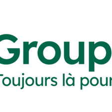 Groupama - Logo avec signature Pantone.pdf