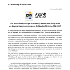CP_GAN_FDJ_SUEZ.pdf