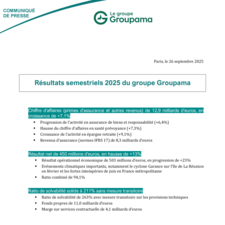 Groupama_CP_Résultats semestriels 2025.pdf