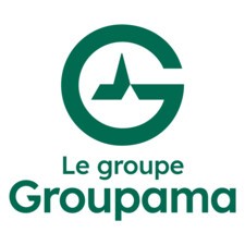 Groupe Logos FR