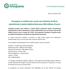 CP Groupama_émission dettes RT1.pdf