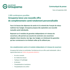 CP Groupama nouvelle offre santé .pdf