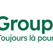 Marque Groupama