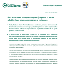 CP GROUPAMA CAMPAGNE PUB GAN