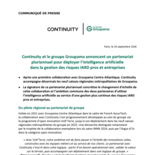 CP partenariat Continuity x Groupama.pdf