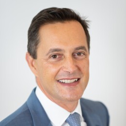 Jean-François GARIN