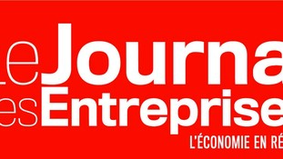 Groupama déploie en région son programme d’open-innovation Volt’terre, en partenariat avec 1Kubator